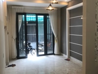 CẦN BÁN GẤP Nhà Hẻm xe Hơi: 98/8/ Đường số 4, Phường 16,Gò Vấp.