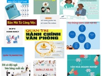 Bạn chỉ cần bỏ ra 1 tỷ làm chủ mãng online và siêu thị thời trang Bạn chỉ cần bỏ ra 1 tỷ làm chủ mãng online và siêu thị thời trang
