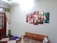 Đỉnh Cao Nhà Đẹpquận Thanh Xuân Kinh Doanh Siêu Lợi Nhuận Giá Hơn 4Tỷ Đỉnh Cao Nhà Đẹpquận Thanh Xuân Kinh Doanh Siêu Lợi Nhuận Giá Hơn 4Tỷ