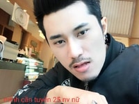 chuỗi karaoke hoàng gia cần tuyển 20 nữ nhân viên phục vụ chuỗi karaoke hoàng gia cần tuyển 20 nữ nhân viên phục vụ