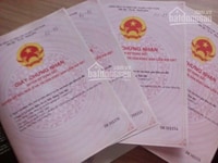 Cần bán gấp nhà Nguyễn Hoàng, An Phú An Khánh Q2, sổ hồng. Cần bán gấp nhà Nguyễn Hoàng, An Phú An Khánh Q2, sổ hồng.