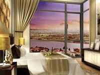 Nhận booking giai đoạn 3 dự án The Metropole Thủ Thiêm, giá ưu đãi Nhận booking giai đoạn 3 dự án The Metropole Thủ Thiêm, giá ưu đãi