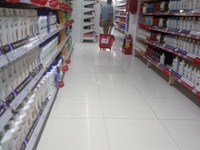 Coop mart cần tuyển nhân viên bán hàng Coop mart cần tuyển nhân viên bán hàng