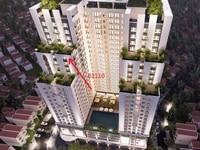 Chính chủ bán căn góc 2 ngủ tầng 21 tòa B Chính chủ bán căn góc 2 ngủ tầng 21 tòa B