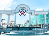 Nền thổ cư trung tâm tp Vị Thanh Nền thổ cư trung tâm tp Vị Thanh