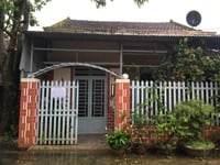 Cần Bán 2 Căn Nhà Cấp 4 Liền Kề Xã Lộc Châu -TP Bảo Lộc Cần Bán 2 Căn Nhà Cấp 4 Liền Kề Xã Lộc Châu -TP Bảo Lộc