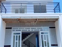Trả góp 5 triệu/tháng nhận ngay nhà 1 trệt,1 lầu, 130m2 ngay Chợ Chiềù Trả góp 5 triệu/tháng nhận ngay nhà 1 trệt,1 lầu, 130m2 ngay Chợ Chiềù