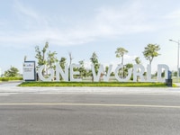 Đầu Tư Đất Nền Ven Biển Đà Nẵng Tặng kèm Gói Bảo Hiểm Lãi Xuất Cao Đầu Tư Đất Nền Ven Biển Đà Nẵng Tặng kèm Gói Bảo Hiểm Lãi Xuất Cao