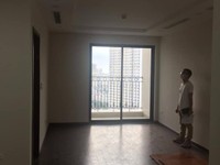 Cho thuê Chung cư ở Roman Plaza Tố Hữu, Hà Đông 78m2, 2 PN giá 9tr/thá Cho thuê Chung cư ở Roman Plaza Tố Hữu, Hà Đông 78m2, 2 PN giá 9tr/thá