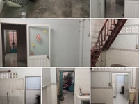 Bán gấp nhà Hoàng Diệu, Phường 12, Quận 4 diện tích 65m2 - 1.29 tỷ