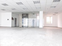 Cho thuê văn phòng tòa nhà MT Hoàng Sa, Q.1, 90m2, 39.8 triệu/ tháng Cho thuê văn phòng tòa nhà MT Hoàng Sa, Q.1, 90m2, 39.8 triệu/ tháng