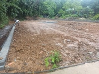 Hơn 500m View suối tại PHÚ MÃN chỉ 1,x tỷ Hơn 500m View suối tại PHÚ MÃN chỉ 1,x tỷ