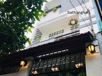 Bán nhà 4 tầng cực đẹp, 56m2 giá 6 tỷ 8, đường 3 tháng 2. Bán nhà 4 tầng cực đẹp, 56m2 giá 6 tỷ 8, đường 3 tháng 2.