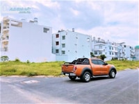 Đầu tư sinh lời, đất nền Bình Tân liền kề Tên Lửa, Gọi Ngay! Đầu tư sinh lời, đất nền Bình Tân liền kề Tên Lửa, Gọi Ngay!