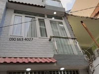 Bán gấp nhà Thành Thái, 5 phòng ngủ, 3.6x15m giá 6 tỷ 75. Bán gấp nhà Thành Thái, 5 phòng ngủ, 3.6x15m giá 6 tỷ 75.