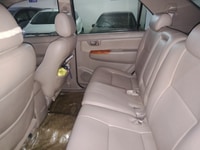 Fortuner 2010 máy dầu số sàn xe gia đình 100% Fortuner 2010 máy dầu số sàn xe gia đình 100%