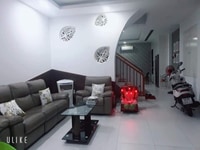 Hẻm ô tô nhựa 5m hoàng hoa thám, BT. 5 tấm, 43m2 CHỈ 5TỶ4 Hẻm ô tô nhựa 5m hoàng hoa thám, BT. 5 tấm, 43m2 CHỈ 5TỶ4