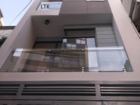 Nhà đẹp 4 tầng Lý Thường Kiệt Quận 10, 56m2 giá 6 tỷ 75. Nhà đẹp 4 tầng Lý Thường Kiệt Quận 10, 56m2 giá 6 tỷ 75.