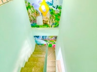 Bán nhà 759/17/. hương lộ 2 q.bình tân 1 lầu 3.6x8m SHR Bán nhà 759/17/. hương lộ 2 q.bình tân 1 lầu 3.6x8m SHR
