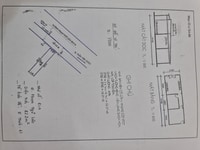 Bán nhà mặt tiền đường phạm ngũ lão ngay trung tâm cần thơ giá dưới 8 Bán nhà mặt tiền đường phạm ngũ lão ngay trung tâm cần thơ giá dưới 8