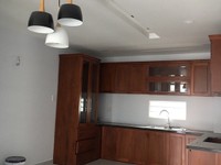Nhà mới 1 trệt 1 lầu ở ngay hẻm 5m Đinh Tiên Hoàng 1,65 tỷ /108m2
