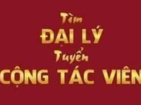 Tìm 3 cộng tác viên làm việc tại Hội An Tìm 3 cộng tác viên làm việc tại Hội An