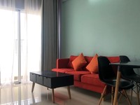 Căn hộ giá rẽ cho thuê đầy đủ trang thiết bị nội thất