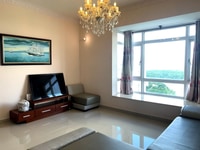 Chính chủ bán căn hộ view sông Riverside Residence Chính chủ bán căn hộ view sông Riverside Residence