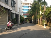Bán biệt thự khu Trần Não, phường Bình An, Q2. DT: 11 x 12m. Bán biệt thự khu Trần Não, phường Bình An, Q2. DT: 11 x 12m.