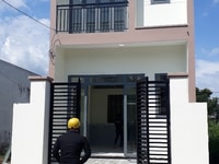 Chủ đầu tư cần bán gấp nhà lavede thạnh phú,vĩnh cửu đồng nai. Chủ đầu tư cần bán gấp nhà lavede thạnh phú,vĩnh cửu đồng nai.