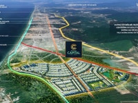 TT 10% Sở Hữu Ngay Căn Sang Trọng Giữa Đão Ngọc Phú Quốc CK Ngay 8% TT 10% Sở Hữu Ngay Căn Sang Trọng Giữa Đão Ngọc Phú Quốc CK Ngay 8%