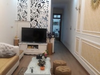 Bán nhà văn nổi tiếng Văn Cao, Ba Đình 51m2, 5 tầng, giá bán 11.8 tỷ. Bán nhà văn nổi tiếng Văn Cao, Ba Đình 51m2, 5 tầng, giá bán 11.8 tỷ.