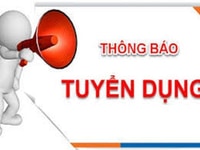 Việc làm cho những bạn thất nghiệp Việc làm cho những bạn thất nghiệp