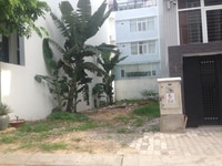 Tách Sổ Một Số Nền Đất KDC Tên Lửa Bình Tân, Giá Tốt Để Đầu Tư, Lộ 16m Tách Sổ Một Số Nền Đất KDC Tên Lửa Bình Tân, Giá Tốt Để Đầu Tư, Lộ 16m