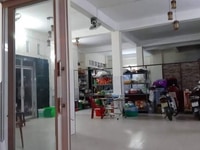 Mặt tiền Vườn Lài, Tân Phú, diện tích 160m2, bốn lầu, giá 26 tỷ. Mặt tiền Vườn Lài, Tân Phú, diện tích 160m2, bốn lầu, giá 26 tỷ.