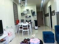 Chính chủ bán gấp căn thương mại Ehome S Nam Sài Gòn 50m2 Chính chủ bán gấp căn thương mại Ehome S Nam Sài Gòn 50m2