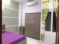 Bán nhà trả nợ lỗ vốn kinh doanh,hẻm xe hơi Q9 Bán nhà trả nợ lỗ vốn kinh doanh,hẻm xe hơi Q9