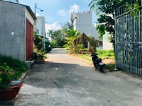 Thanh toán 1 tỷ 4 có ngay nhà Bình Tân. Sổ riêng. Đường oto Thanh toán 1 tỷ 4 có ngay nhà Bình Tân. Sổ riêng. Đường oto