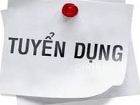 Việc làm đà nẵng liên hệ để nhận việc Việc làm đà nẵng liên hệ để nhận việc