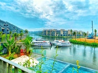 Mua biệtthự trong lòng rừng dừa 7mẫuHộiAn đã hoàn thiện,TT 3,6tỷở ngay Mua biệtthự trong lòng rừng dừa 7mẫuHộiAn đã hoàn thiện,TT 3,6tỷở ngay