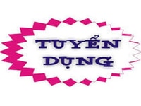 Đại lí phân phối tuyển nhân viên gấp Đại lí phân phối tuyển nhân viên gấp