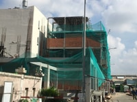 Bán nhà phố giá tốt Quận Bình Tân Bán nhà phố giá tốt Quận Bình Tân