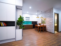 Bán cắt lỗ căn Eurowindow River Park - Đông Hội, 3PN/98,6m2.Gía 2,6 tỷ Bán cắt lỗ căn Eurowindow River Park - Đông Hội, 3PN/98,6m2.Gía 2,6 tỷ