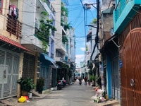 Bán đất hẻm 200 Gò Dầu , P. Tân Quý, Q. Tân Phú DT: 5x17m giá 7.8 tỷ Bán đất hẻm 200 Gò Dầu , P. Tân Quý, Q. Tân Phú DT: 5x17m giá 7.8 tỷ