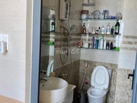 Thanh lý nhà gấp để định cư nước ngoài Q9 Thanh lý nhà gấp để định cư nước ngoài Q9