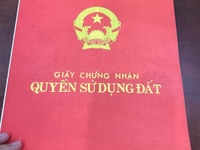 Đất 2 mt sông đế võng, làng rau trà quế, Hội An Đất 2 mt sông đế võng, làng rau trà quế, Hội An