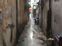 Cho thuê nhà riêng phố Thái Thịnh 1, Đống Đa, 51m2, chỉ 7 triệu Cho thuê nhà riêng phố Thái Thịnh 1, Đống Đa, 51m2, chỉ 7 triệu