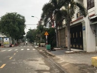 ĐẤT BÌNH TÂN Mặt Phố Diện Tích 105m2, giá 4 tỷ 2.Sổ Hồng Đầy Đủ. ĐẤT BÌNH TÂN Mặt Phố Diện Tích 105m2, giá 4 tỷ 2.Sổ Hồng Đầy Đủ.