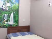 Bán biệt thự lô góc 2 măt tiền ,dt 180m2 gía 4,2 tỷ ,brvt Bán biệt thự lô góc 2 măt tiền ,dt 180m2 gía 4,2 tỷ ,brvt