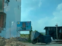 tôi kẹt tiền cần bán nhanh lô đất đẹp giá rẻ, tiện kinh doanh tôi kẹt tiền cần bán nhanh lô đất đẹp giá rẻ, tiện kinh doanh